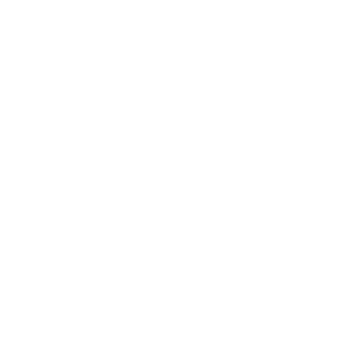 Enter and Post LLC