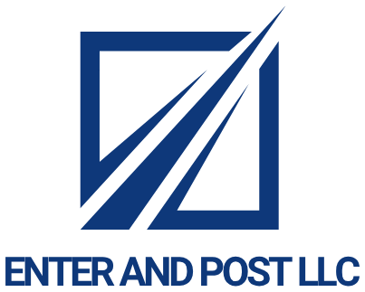 Enter and Post LLC