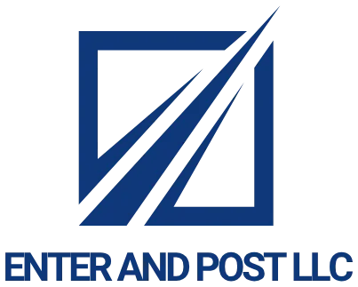 Enter and Post LLC