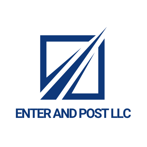 Enter and Post LLC