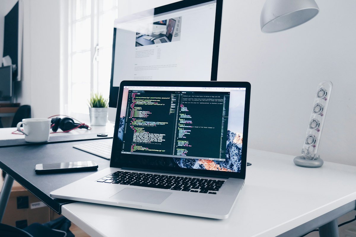 Hiring a Web Developer in Portland: Agency vs. Freelancer vs. DIY (2026 Guide)