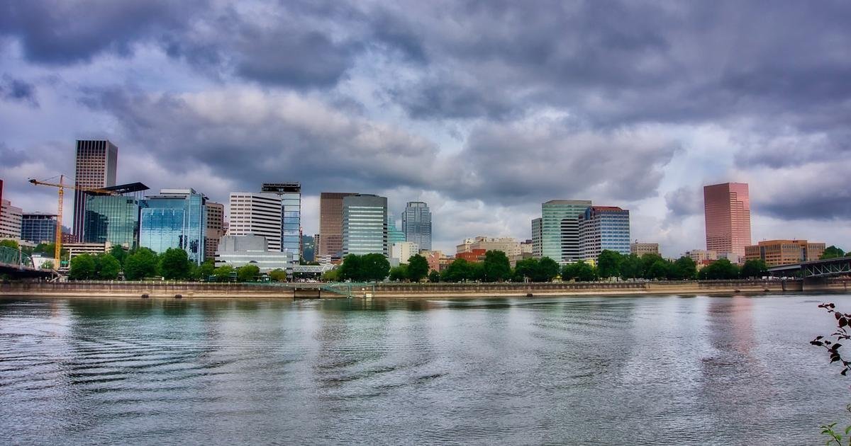 Payroll Taxes for Portland, Oregon Employers: The Complete 2026 Guide