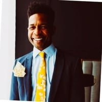 Tavarus Taylor