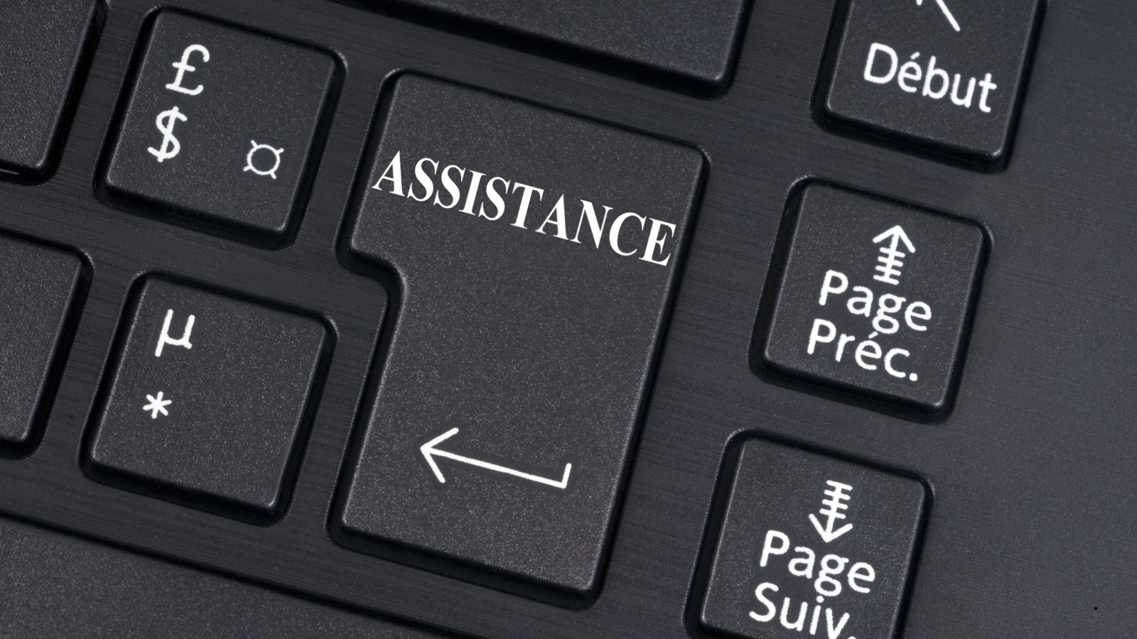 Virtual Business Assistant Near Me in Oregon