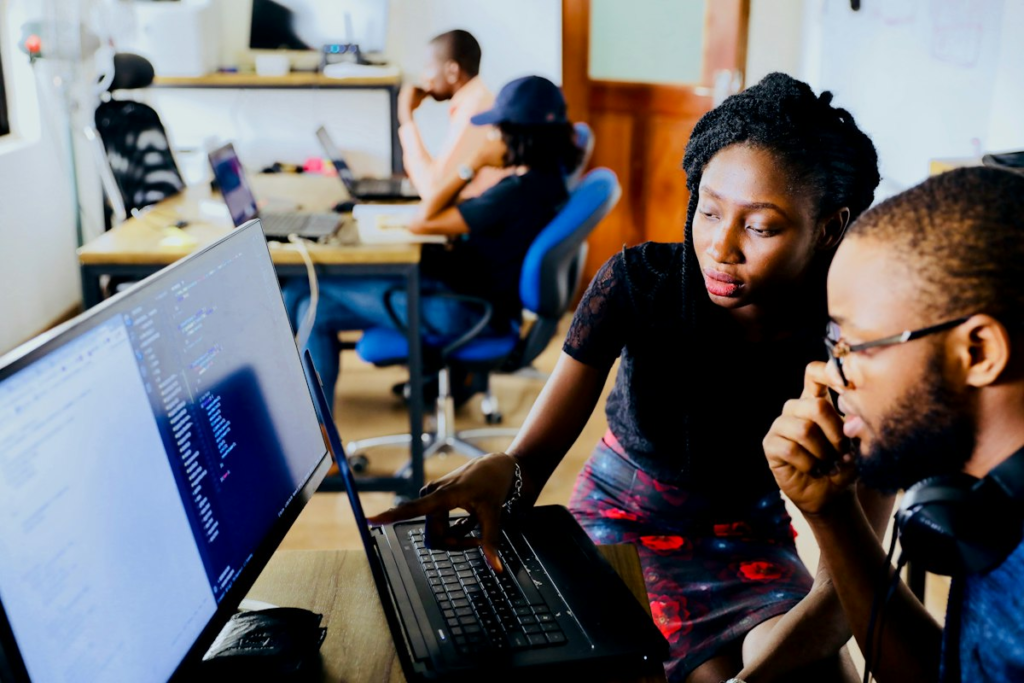 AI Agents for Small Business: What They Do and Where They Fit