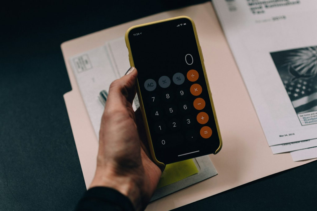 LLC vs. S-Corp in Oregon: The 2026–2027 Small Business Tax Savings & Reasonable Compensation Guide