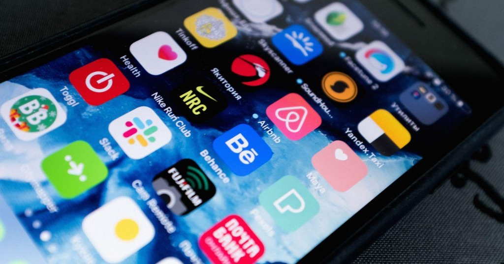 Does Your Portland Small Business Need a Mobile App? A 2026 Decision Guide