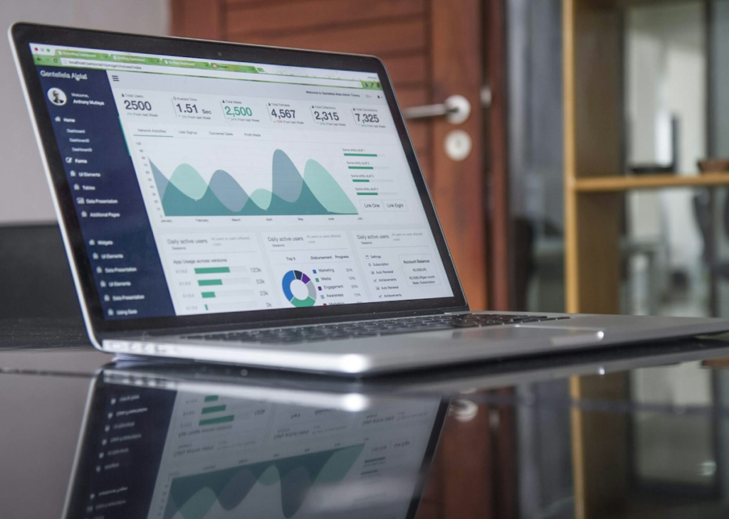 SEO for Portland Small Businesses: A Beginner’s Guide